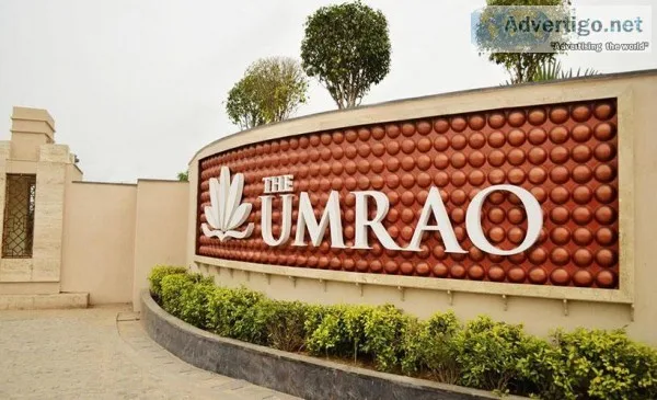Corporate Offsite in Delhi  The Umrao New Delhi