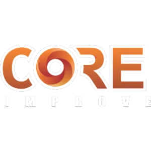 Residential Window Washing Service in Chicago  Core Improve