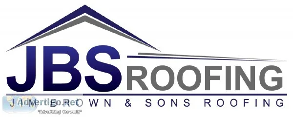 Gutter Foreman &ndash Roofing