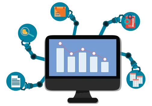 Advantages of Asset Management Software