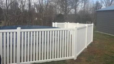 Swimming Pool Enclosures Service in Louisville KY
