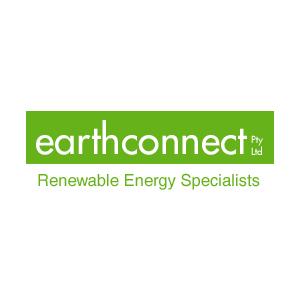 Contact a Solar energy company for renewable energy solutions