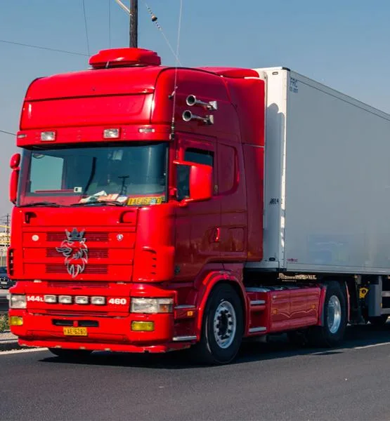 Movers and Packers  AarKay Packers Movers in Kannur