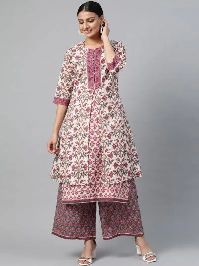 ONLINE SHOPPING KURTIS and FESTIVAL OCCASION KURTA COLLECTION ON
