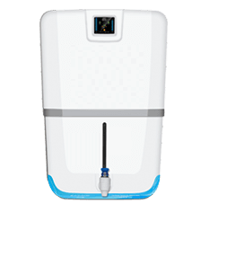 RO Service Vadodara 9266889940