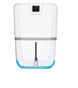 RO Service Vadodara 9266889940
