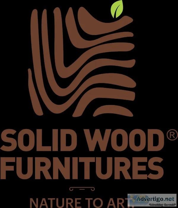 Living Room Furnitures in Chandigarh  Solid Wood Furnitures