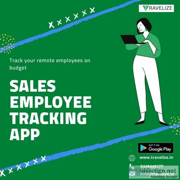 Lead management software