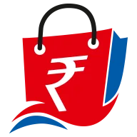 Buy medicines online from retailershakti wholesale pharmacy