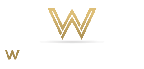 Great news from w-tech solutions