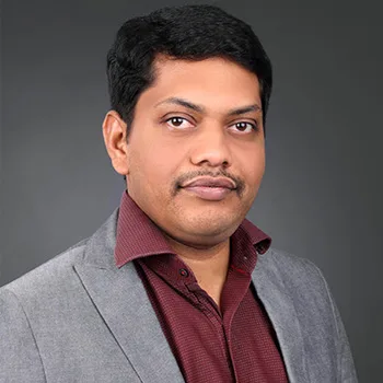 Dr sravan kumar appani | consultant rheumatologist karimnagar