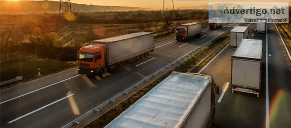Tips to Reduce Drayage Costs