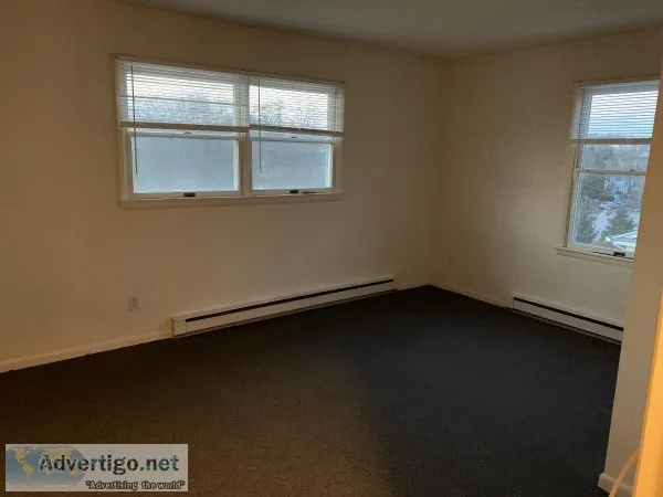 Apartment for Rent (No Kitchen)