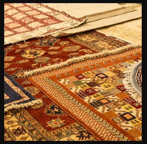 School Rug Cleaning Sydney  02 9982 1000
