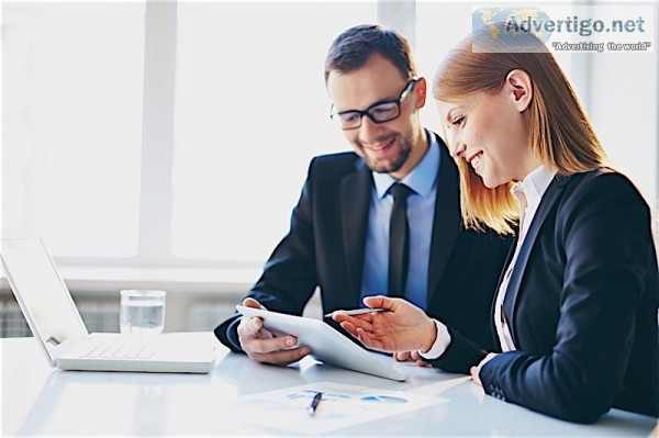 Private limited company registration documents in kolkata-delhi-