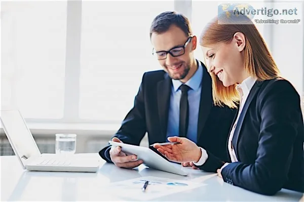 Private limited company registration documents in kolkata-delhi-