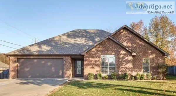 1811 Edwards Ave Muscle Shoals AL 35661