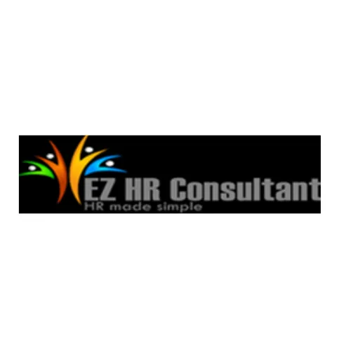 Top Law Firms in Delhi with best services