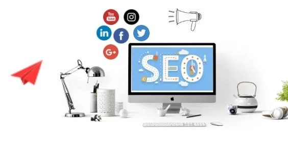 Hire Best seo services Provider in Kolkata
