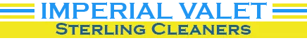 Professional Dry Cleaning Services  Dry Clean and Alterations DC