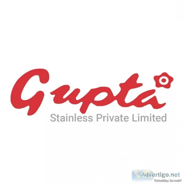 Stainless Steel Strips and Coils