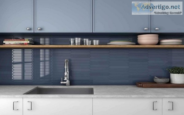 Shop for Bathroom Floor and Wall Tiles Online at Ceratec