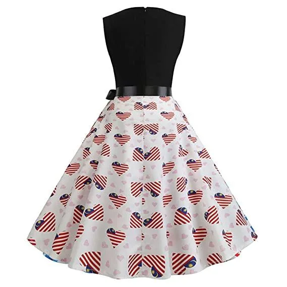 Women Dresses Online &ndash Buy Formal Dresses