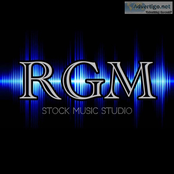 Do you Rap Need a Beat