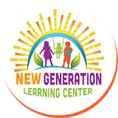 Find a Reliable Daycare for Your Child