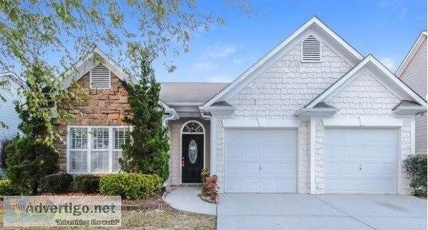 Modern conveniences and entertainment all within your reach.