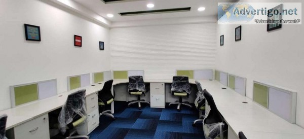office space in chennai for rent