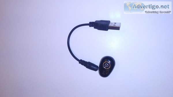 Bluetooth Earpiece For All Phones
