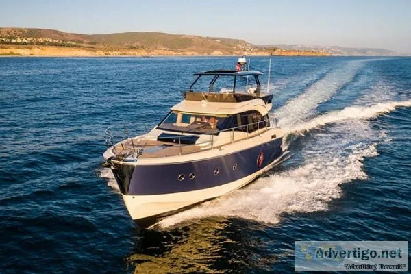 Private Boat Rental-Get Your Boats