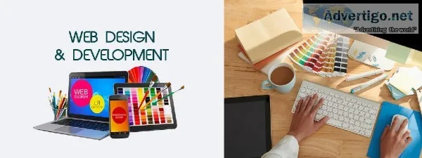 Web Design Development Data Processing Data Entry Golf Course Ma