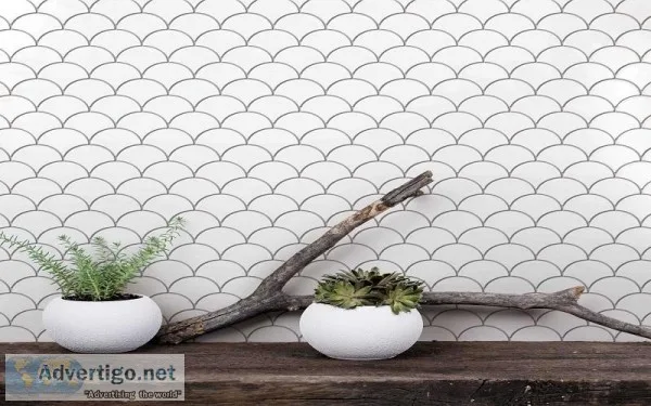 Slate tile collection of the Best Natural Slate Floor Tiles