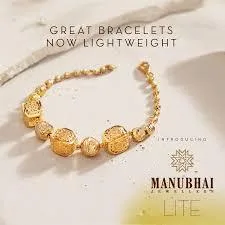 Gold and Diamond Jewellers in Mumbai