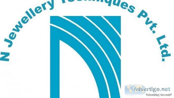 Buy Gabriel Benmayor Equipment&rsquos- NJTPL