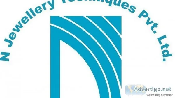 Buy Gabriel Benmayor Equipment&rsquos- NJTPL