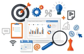 Rank Your Website in Google With More Traffic