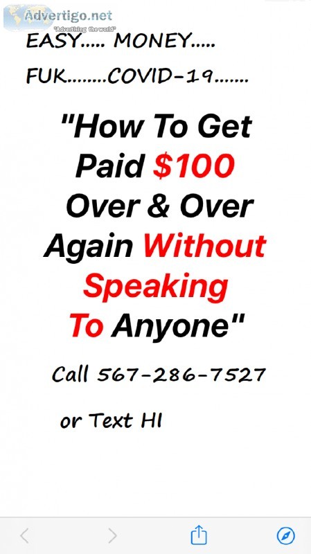 Make 1000 A Day