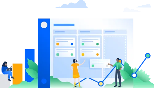 Best Software Outsourcing Companies In UK -  RSK-BSL