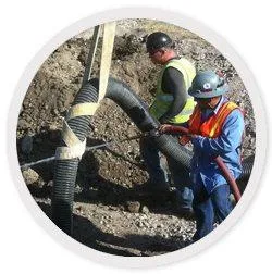 Bridge repair  Csugulfcoast.com