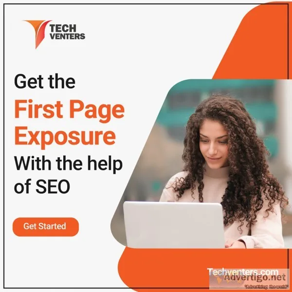 SEO Services In Delhi