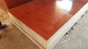 Top 10 Shuttering Plywood Manufactures