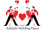Best wedding dance choreographer for your wedding dance