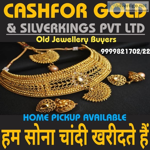 Sell SIlver Near Me