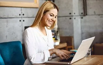 Online IELTS Course India  Strikeuplearning.com
