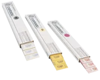 Buy castaldo jewelry molding rubber