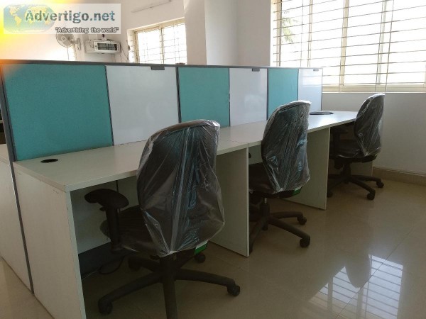 plug and play 10 seaters office space available at mount road
