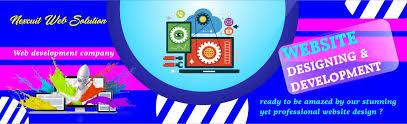 Best SEO Company in Delhi  Nexcuit web solution